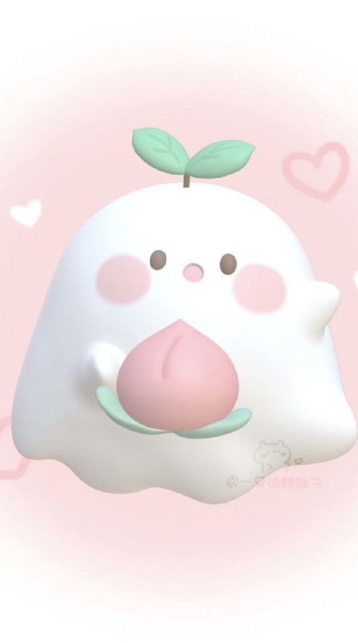 แจกของเล่นๆ