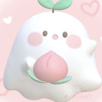 แจกของเล่นๆ