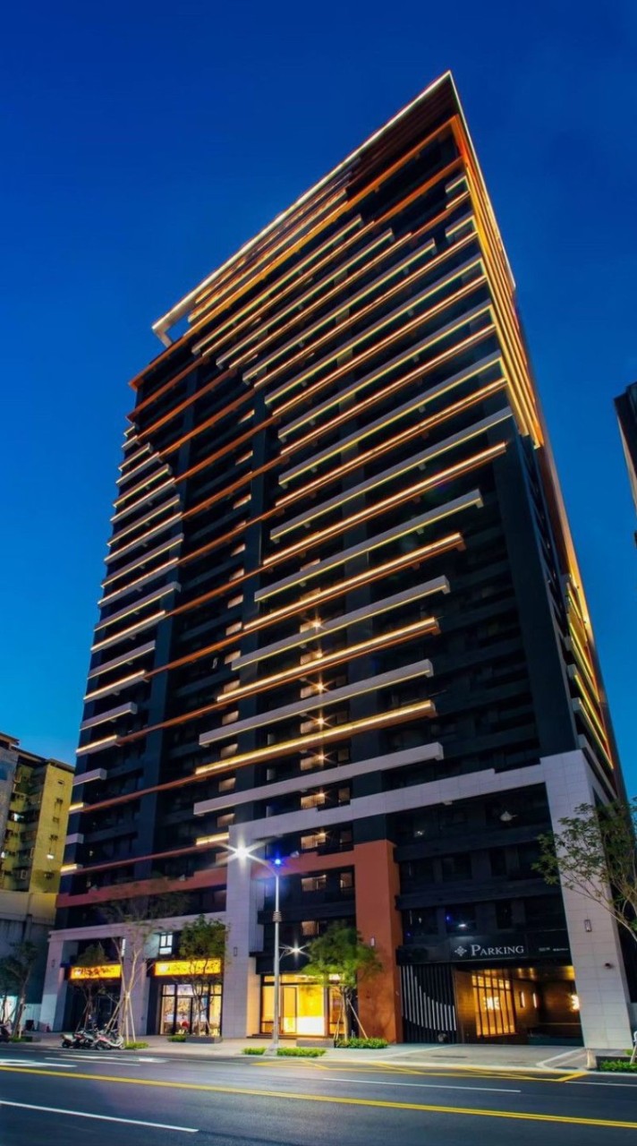 J藝術大群II