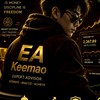 EA_KeemaoTrader_Group