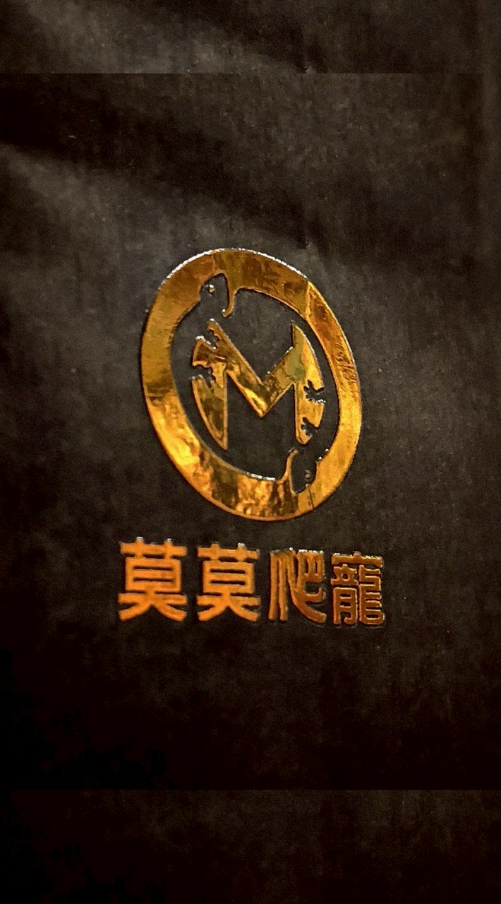 莫莫爬寵X守宮異聞錄