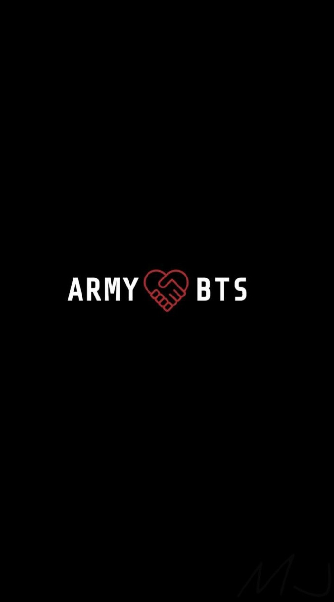 OpenChat ARMY ♡ BTS 96's