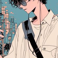 喋るにだ！