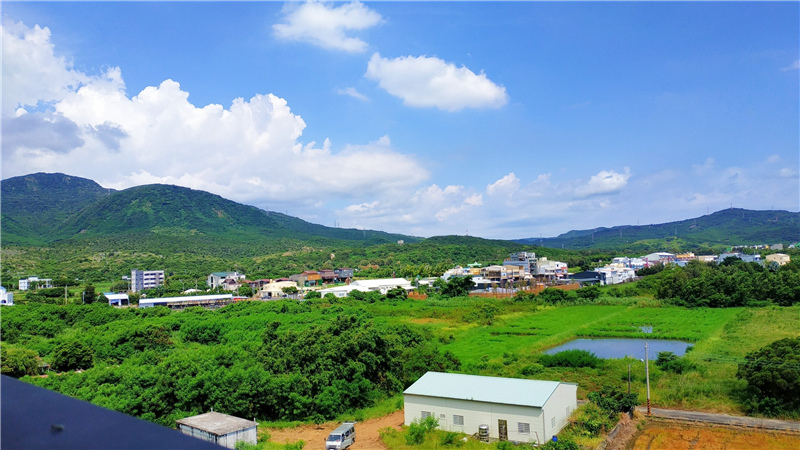 屏東墾丁恆春渡假民宿 ，艾米利亞Emilia Resort渡假會館31.jpg
