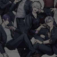 世界は残酷だ
