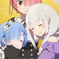 まったりリゼウィチ攻略〜