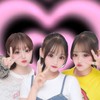 ろこまこあこきゅあ、、、♡