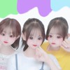 ろこまこあこきゅあ・♡