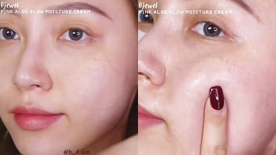 │美人圈「BEAUTY美妝情報社團」成員招募中│