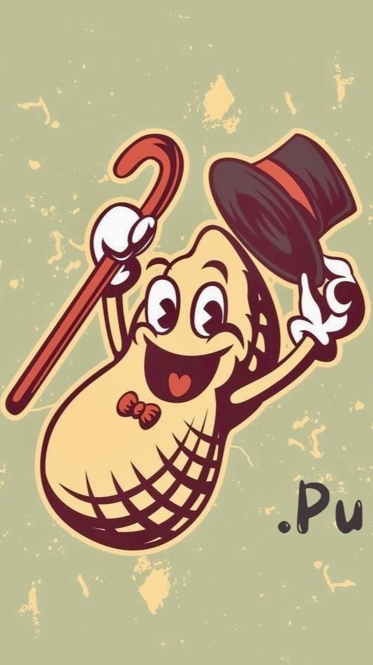 peanut.pu 韓國代購🥜🇰🇷