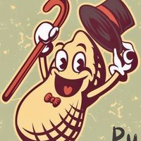 peanut.pu 韓國代購🥜🇰🇷