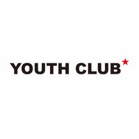 ★ YOUTH CLUB ★