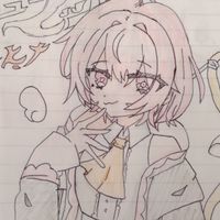 !!めめ村大好き部!!