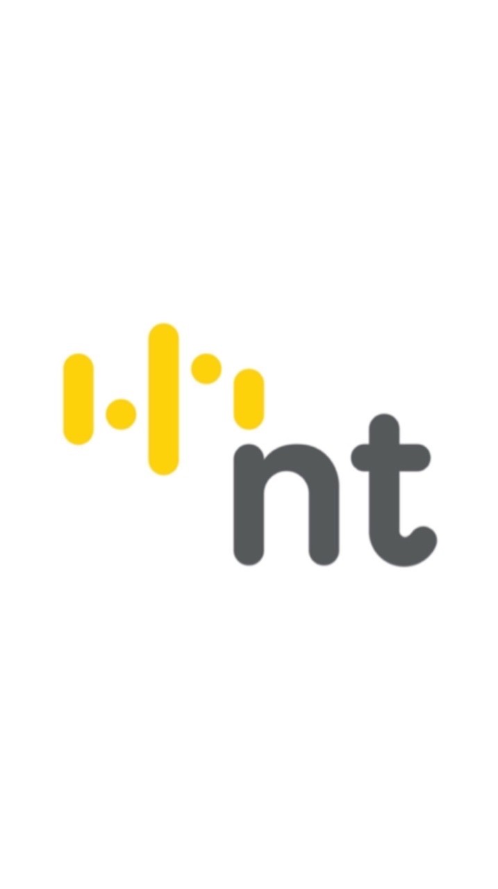 NT TOT/CAT เกาะสมุย เท่านั้น - แจ้งค่าใช้บริการ