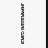 STARTO ENTERTAINMENT情報