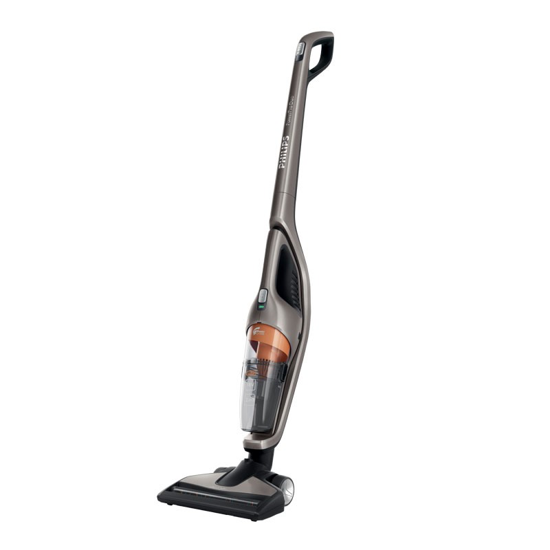 高鐵般轉速吸力：PowerCyclone氣旋科技，兩段式吸力，核心轉速最高達時速 300 公里，一次吸走所有灰塵和絨毛。2. 搭載空氣清淨機等級濾網：三層德國技術濾網，可阻隔90%以上小至0.3微米的