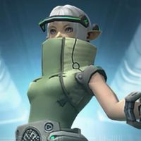 RF-逆襲公會（銀河系伺服器