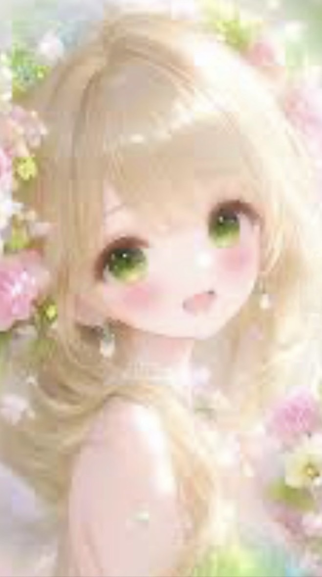 ꫛꫀꪝ✧カラオケしよう❤︎✨関西 兵庫・大阪・京都