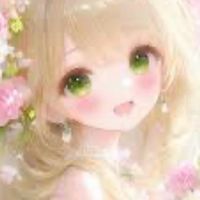 ꫛꫀꪝ✧カラオケしよう❤︎✨関西 兵庫・大阪・京都