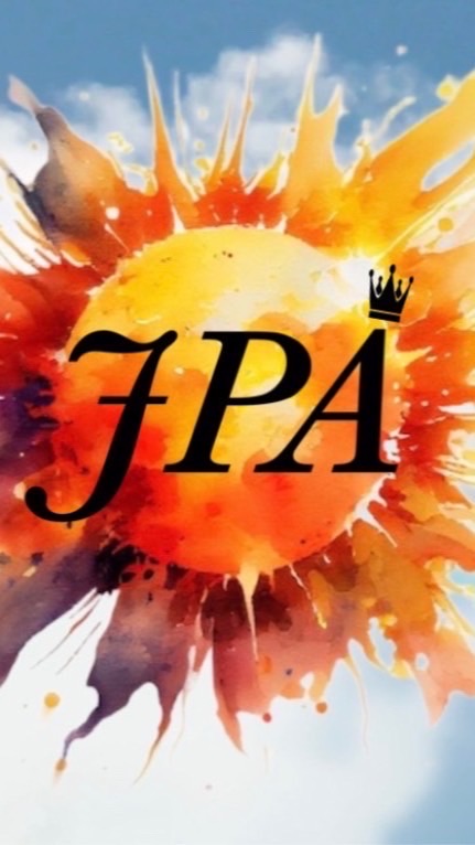 JPA # 1156