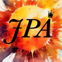 JPA # 1156