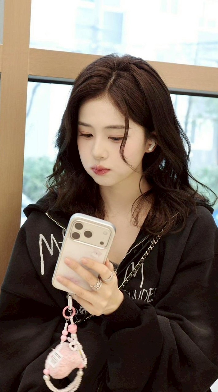 白鹿🦌-心中有鹿 梦就不孤獨💗（鹿茸）