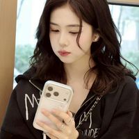 移群💕
