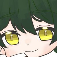 バウンティラッシュ！！