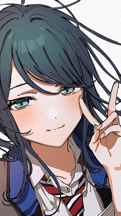 おやすみぷゆ