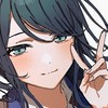 おやすみぷゆ