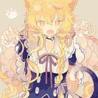 【親衛】尊い東方好きの集い