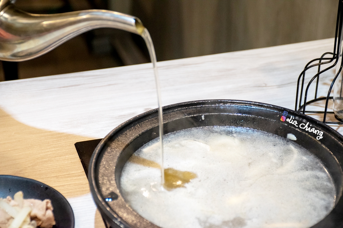 DSC_0074Liz chiang 栗子醬-美食部落客-料理部落客