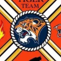 Tiger Rescue โซนเหนือ