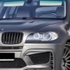 BMW E70 X5 車主交流中心