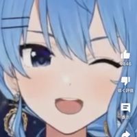 ぷにぷに 助け合い　葬送のフリーレン