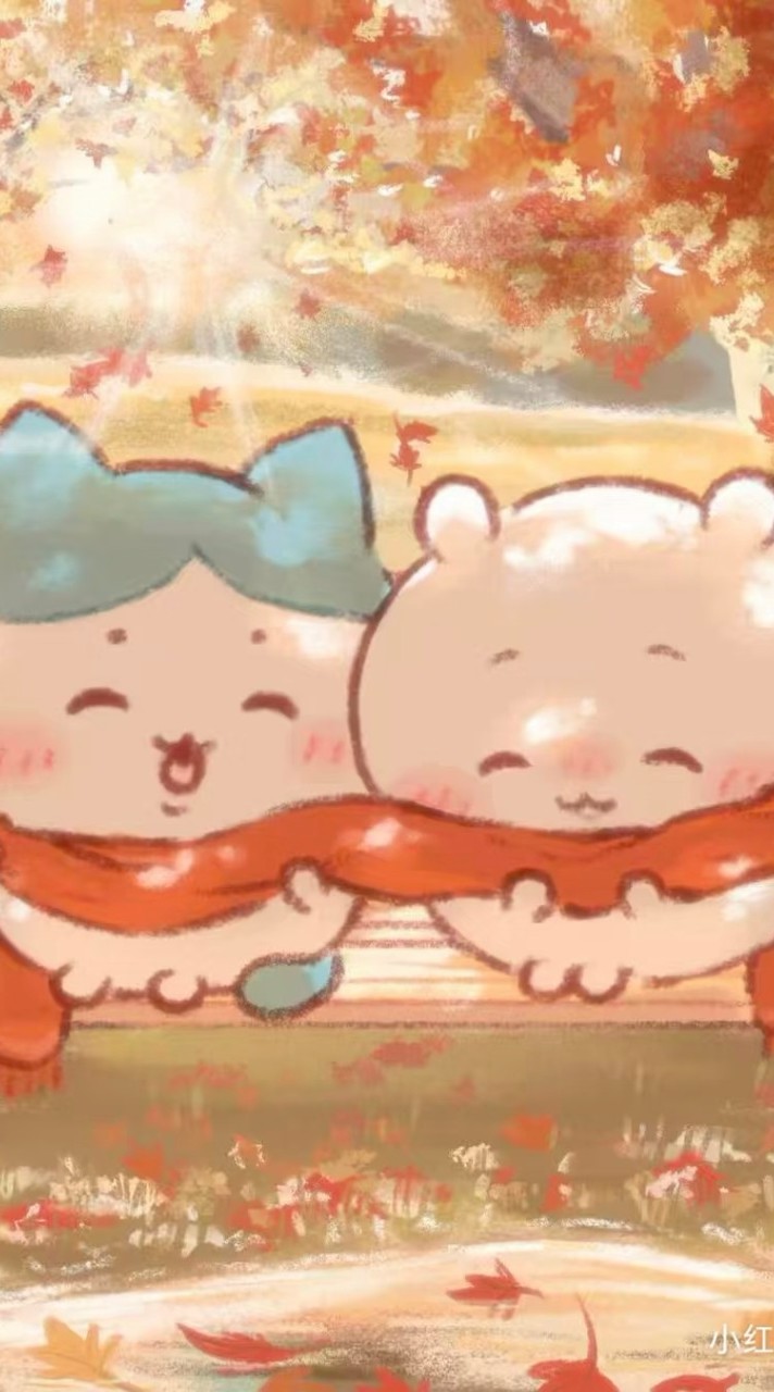 日常ㄉ🤪發瘋/💍送圖/🗣️聊天/🤳約遊戲 天地