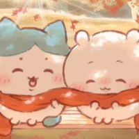 日常ㄉ🤪發瘋/💍送圖/🗣️聊天/🤳約遊戲 天地