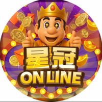 💰爆金聚💰-星冠online公會戰
