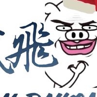 EA厳選部隊