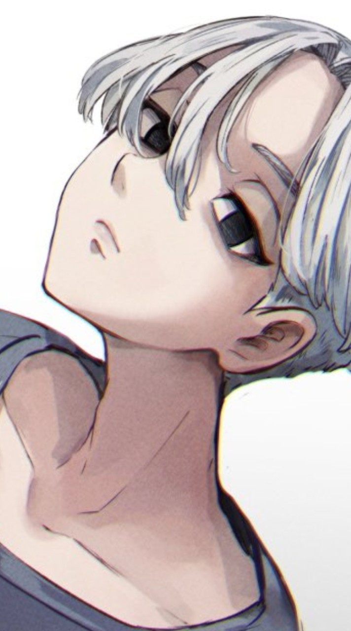 東リベ 梵天nrkr