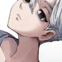 東リベ 梵天nrkr