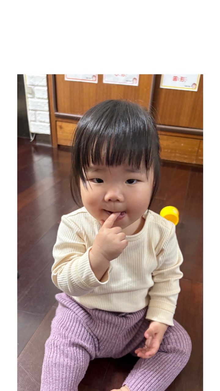 蕎熙日常（社群）