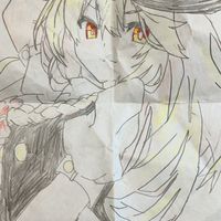 東方好きが集まる部屋