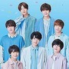 北海道限定なにふぁむさん募集✨