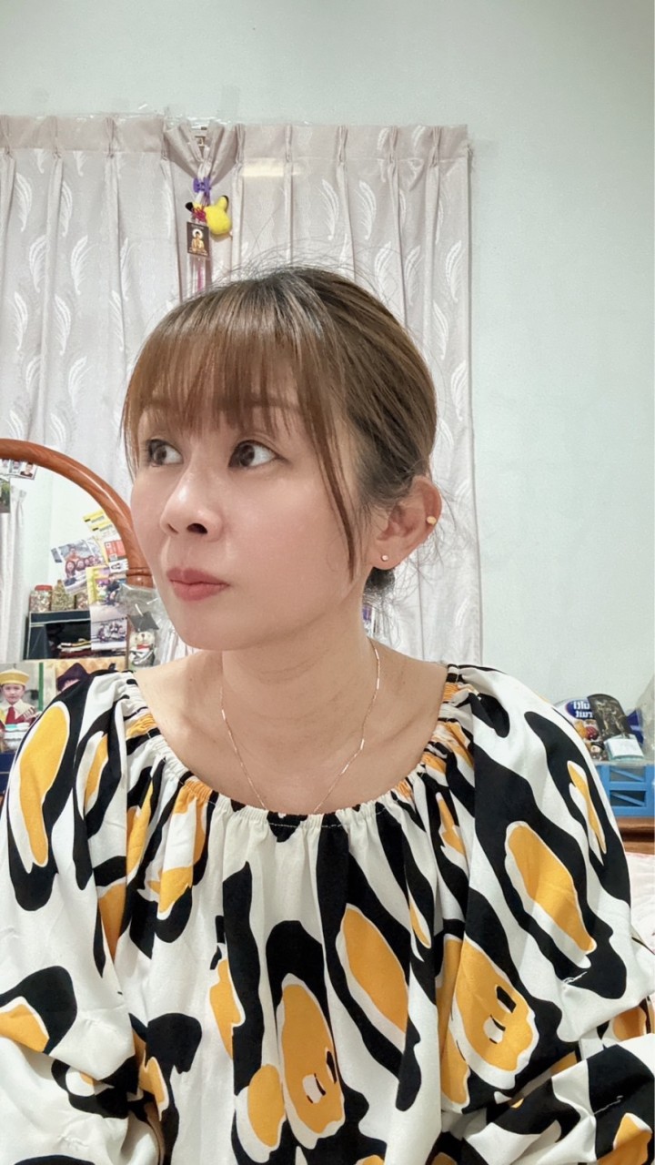 逸萱優選