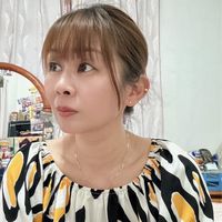 逸萱優選