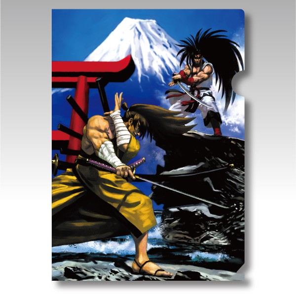 亞洲區官方網店的成立，為本地Fans提供購得日本原裝正版NEOGEO及SNK系列精品的平台。目前我們先為台港澳地區提供服務，商品的種類也會陸續增加，請多多來店逛逛啊！感謝各位關注我們的最新動態！