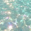 家族ごっこをしたい人、集まれーっ！