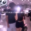 今日好き エイリアンによって侵略されました👽🛸