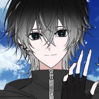 別對我閉眼 幹話群(⁎⁍̴̛ᴗ⁍̴̛⁎)